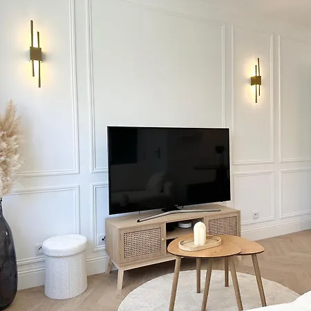 L'opera -